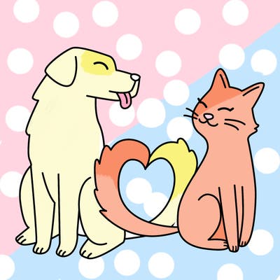 animals_22