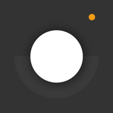 ProCam:Professional RAW Camera