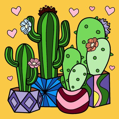 flowers_24_new