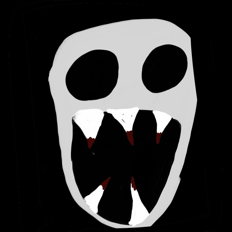 blank white page with nothing drawn on it