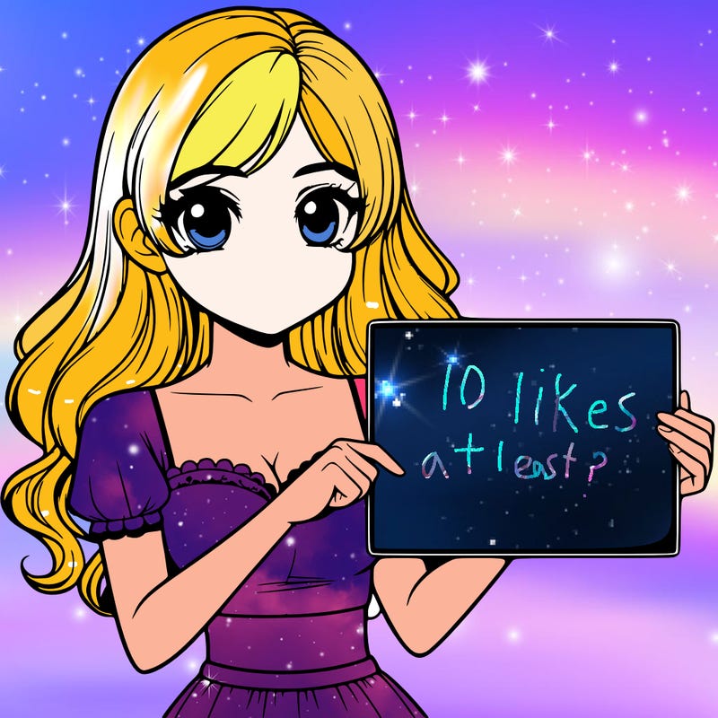 realistic pretty girl holding blank sign