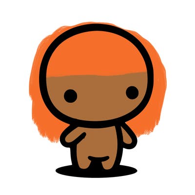 sanrio kuroumi