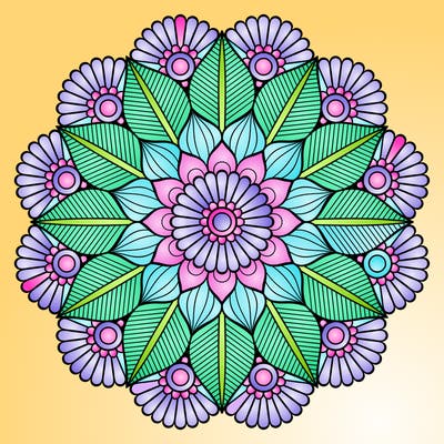 mandala_01