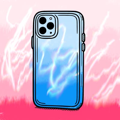 phone case