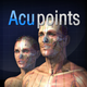 Acupoints for iOS