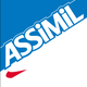 Assimil - Learn languages