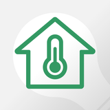 Panasonic Comfort Cloud