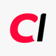 CarsIreland: Used Cars Ireland
