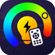 LED Light Controller Smart LED
