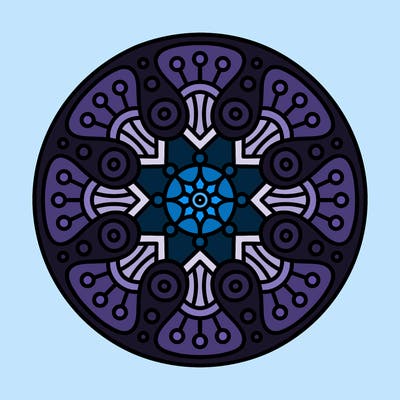 mandala_05