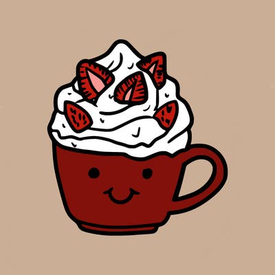 food_05