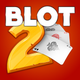 Blot 2