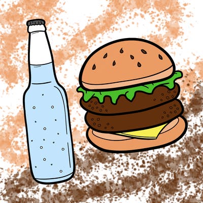 food_04