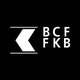 BCF Mobile Banking
