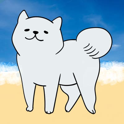 animals_29