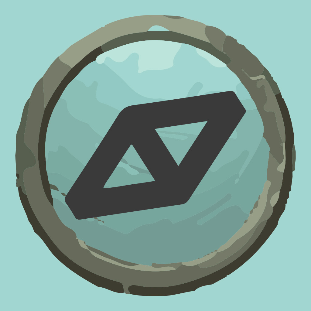 Waypointer - GPS Compass