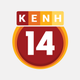 Kenh14.vn: Tin tức giới trẻ