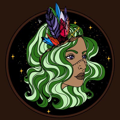 zodiac_16