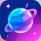 Space Explorer:Astronomy Guide