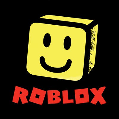 roblox logo