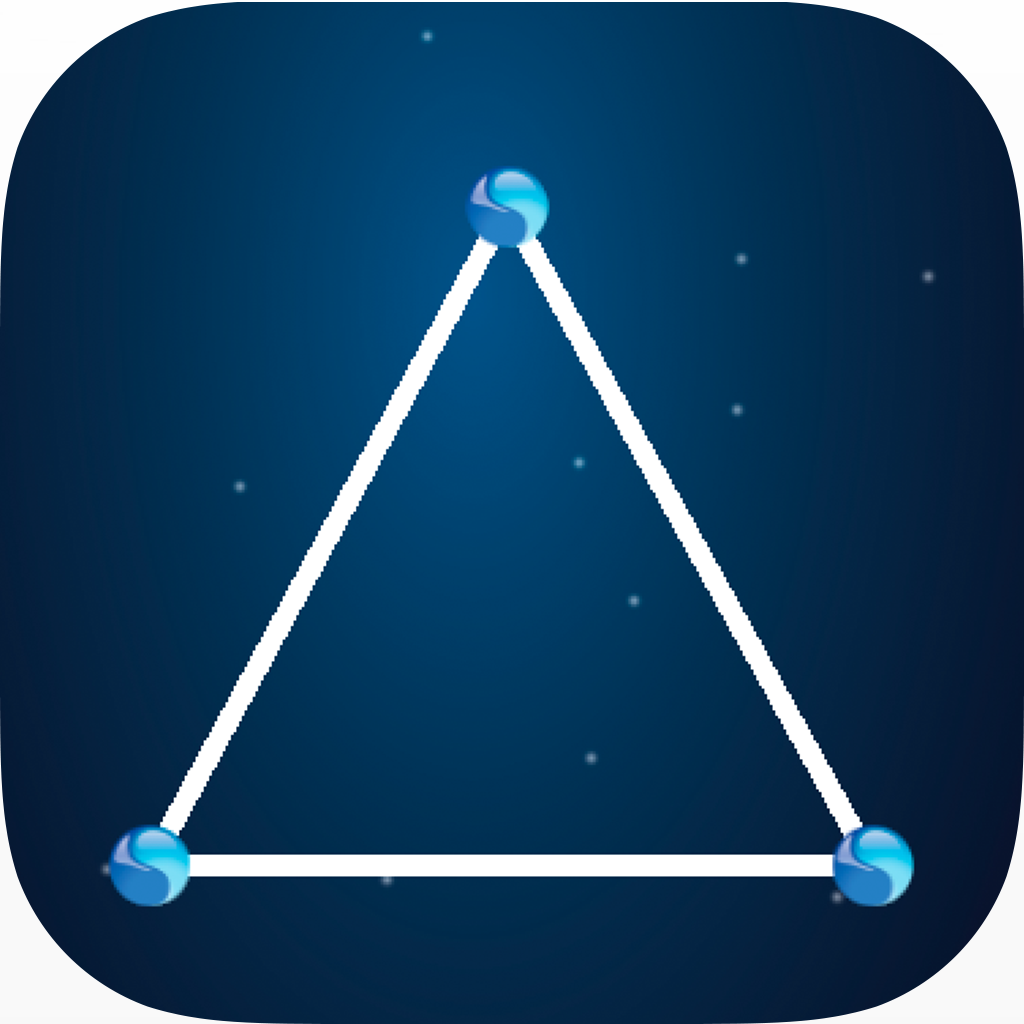 لعبة خمن الرسمة - ايصال النقاط