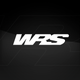 WRS Italy