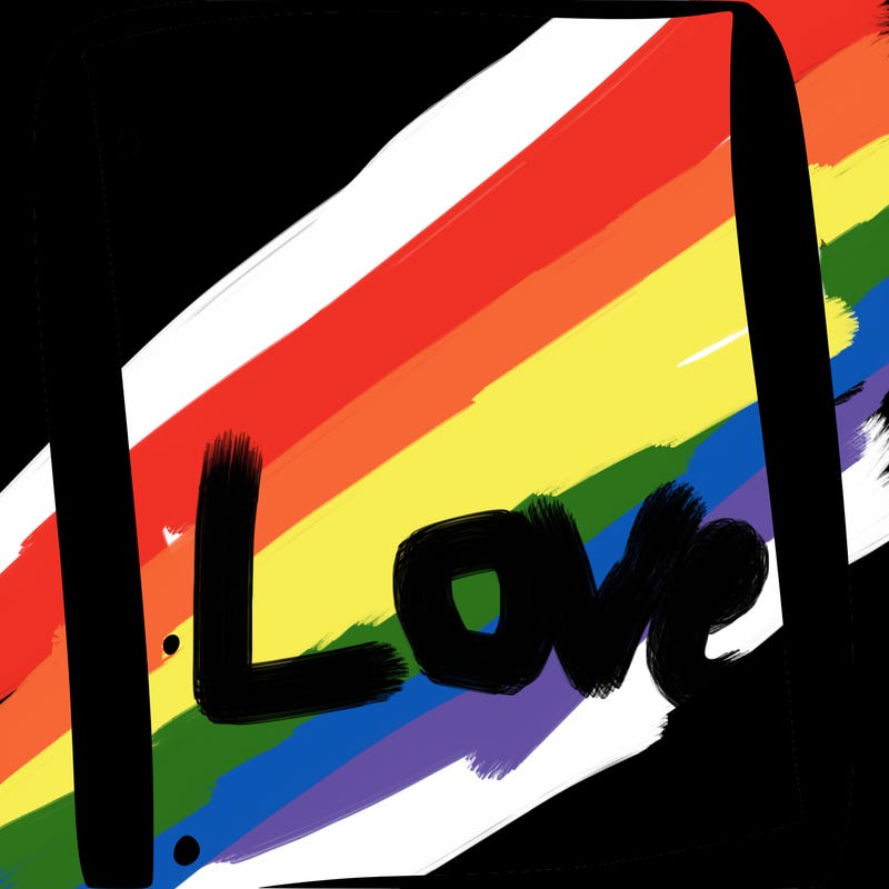 blank white page with nothing drawn on it