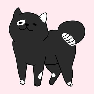 animals_29