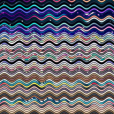 patterns_03