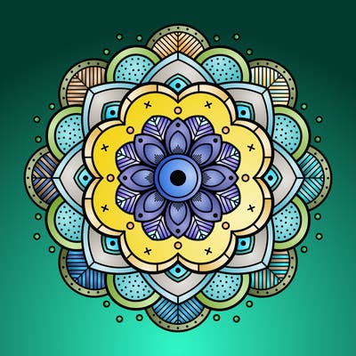 mandala_15
