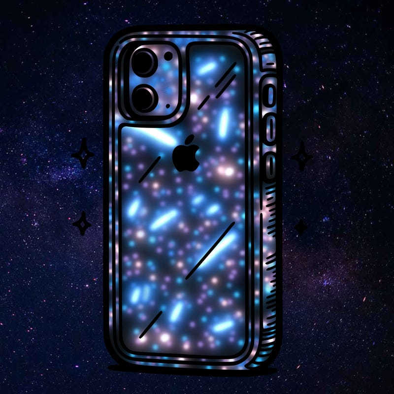 phone case