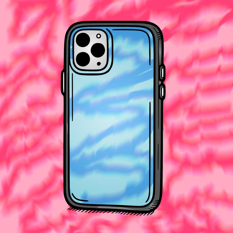 phone case