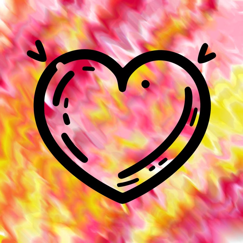 heart