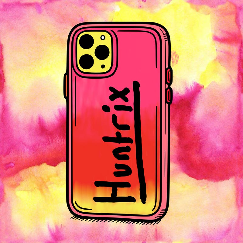 phone case