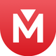 M mobilnost