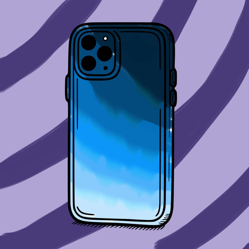 phone case