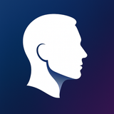 Depuff AI - Debloat your face