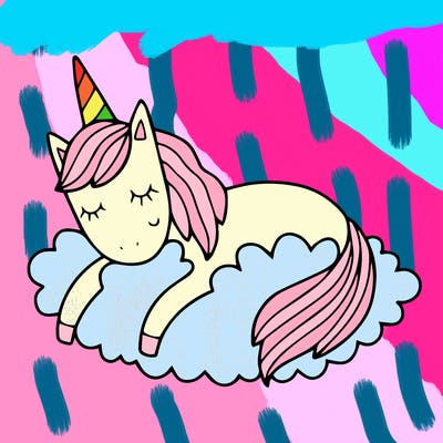 unicorns_06