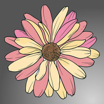 flowers_21