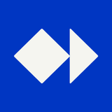 PaysafeCard - prepaid payments