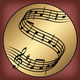 SuperScore Music