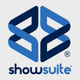 Showsuite