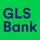 GLS Banking