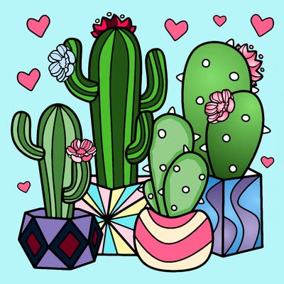 flowers_24_new