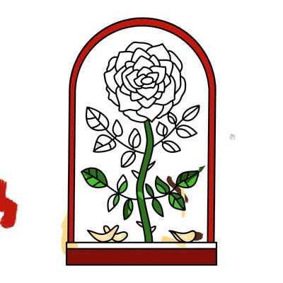 flowers_05