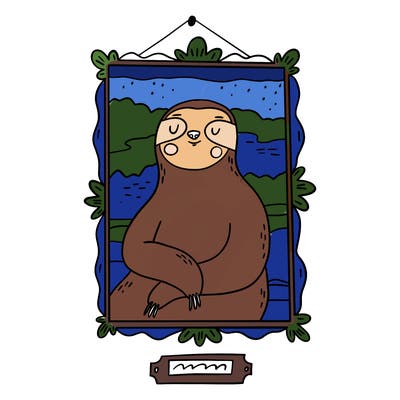 animals_14