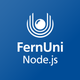 Node.js Kurs & Zertifikat