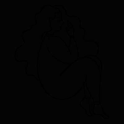people_12