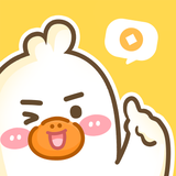 飞鸭AI记账 - 聊天记账超有趣