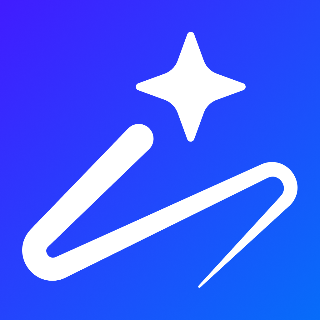 SkyCleaner: Safe & Clean - Utilities App | MWM